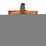 Verkleidung für Erwachsene My Other Me Catrina L