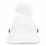 Verkleidung für Babys My Other Me Weihnachten 12-24 Monate