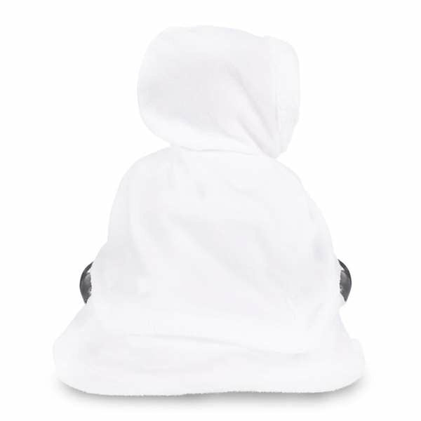 Verkleidung für Babys My Other Me Weihnachten 12-24 Monate