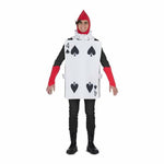 Verkleidung für Erwachsene My Other Me Soldat Einheitsgröße