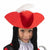 Verkleidung für Kinder My Other Me Haken