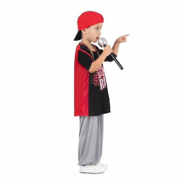 Verkleidung für Kinder My Other Me