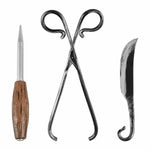 Zubehör für Verkleidung My Other Me Halloween