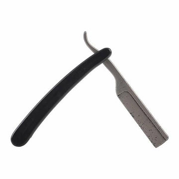 Zubehör für Verkleidung My Other Me Halloween