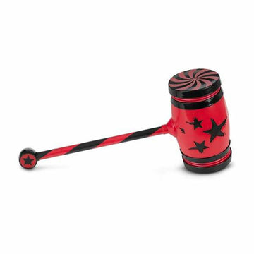 Zubehör für Verkleidung My Other Me M 82 x 31 x 16 cm Hammer