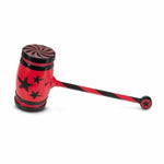 Zubehör für Verkleidung My Other Me M 82 x 31 x 16 cm Hammer