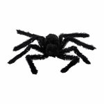 Halloween-Dekoration My Other Me 86 cm Spinne