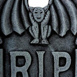 Grabstein My Other Me Rip 30 x 2,2 x 32,5 cm