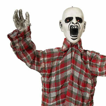 Verkleidung für Kinder My Other Me Zombie