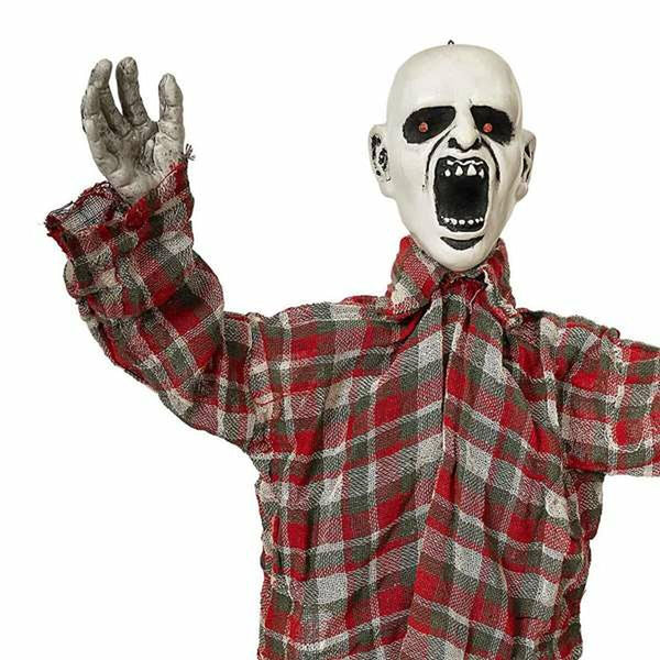 Verkleidung für Kinder My Other Me Zombie