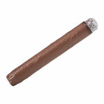 Zubehör für Verkleidung My Other Me 7 cm