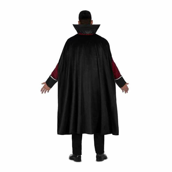 Verkleidung für Erwachsene My Other Me