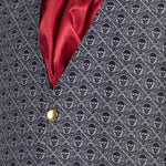 Verkleidung für Erwachsene My Other Me