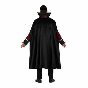 Verkleidung für Erwachsene My Other Me