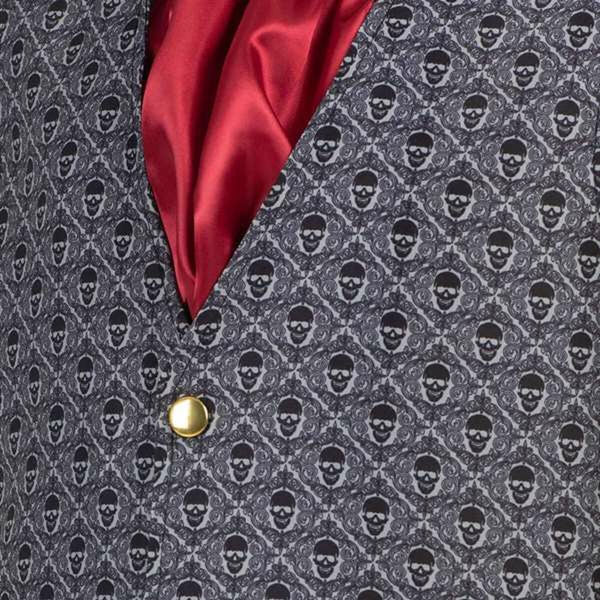 Verkleidung für Erwachsene My Other Me