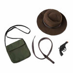 Verkleidung für Kinder My Other Me