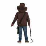 Verkleidung für Kinder My Other Me