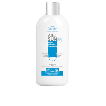 After Sun Arganour Organic 200 ml