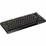 Tastatur mit Maus Newskill NS-KB-PYROSPRO