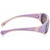 Kindersonnenbrille Nanovista NS58335