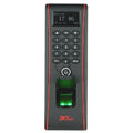 Biometrisches Zugangskontrollsystem Zkteco TF1700