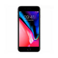 Smartphone Apple iPhone 8 Plus 64 GB Grau (Restauriert B)