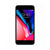 Smartphone Apple iPhone 8 Plus 64 GB Grau (Restauriert B)