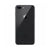Smartphone Apple iPhone 8 Plus 64 GB Grau (Restauriert B)