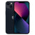 Smartphone Apple iPhone 13 6,1" A15 256 GB Schwarz (Restauriert B)