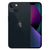 Smartphone Apple iPhone 13 6,1" A15 256 GB Schwarz (Restauriert B)