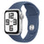 Smartwatch Apple Apple Watch SE2 (Restauriert B)