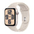 Smartwatch Apple Apple Watch SE2 (Restauriert B)