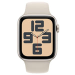 Smartwatch Apple Apple Watch SE2 (Restauriert B)