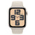 Smartwatch Apple Apple Watch SE2 (Restauriert B)