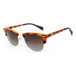 Unisex-Sonnenbrille The Indian Face DAKOTA-101-2 Ø 50 mm