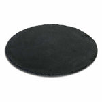 Flacher Teller Santa Clara Alfares Tafel Ø 25 cm
