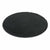 Flacher Teller Santa Clara Alfares Tafel Ø 25 cm
