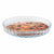 Backform Quttin 63074 Glas