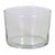 Trinkglas LAV Bodega Glas