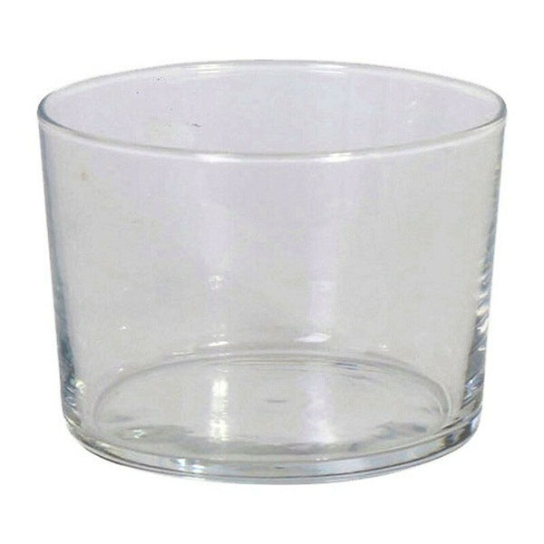 Trinkglas LAV Bodega Glas