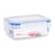 Lunchbox hermetisch Quttin L&F