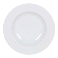 Suppenteller La Mediterránea Felit (ø 22,5 cm)
