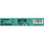 Kasserolle mit Glasabdeckung Quttin 2,2 L Ø 24 x 6 cm