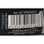 Kasserolle mit Glasabdeckung Quttin 2,2 L Ø 24 x 6 cm