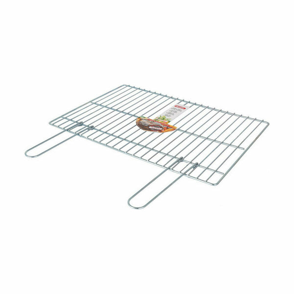 Grill Algon Algon Grill 68 x 40 cm (3 Stück)