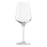 Weinglas-Set Inde Passion 400 ml 6 Stücke