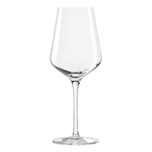 Weinglas-Set Inde Passion 400 ml 6 Stücke