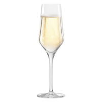 Champagnerglas Inde Passion 250 ml 6 Stücke