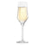 Champagnerglas Inde Passion 250 ml 6 Stücke