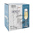Champagnerglas Inde Sensation Ø 5 cm 220 ml 6 Stücke